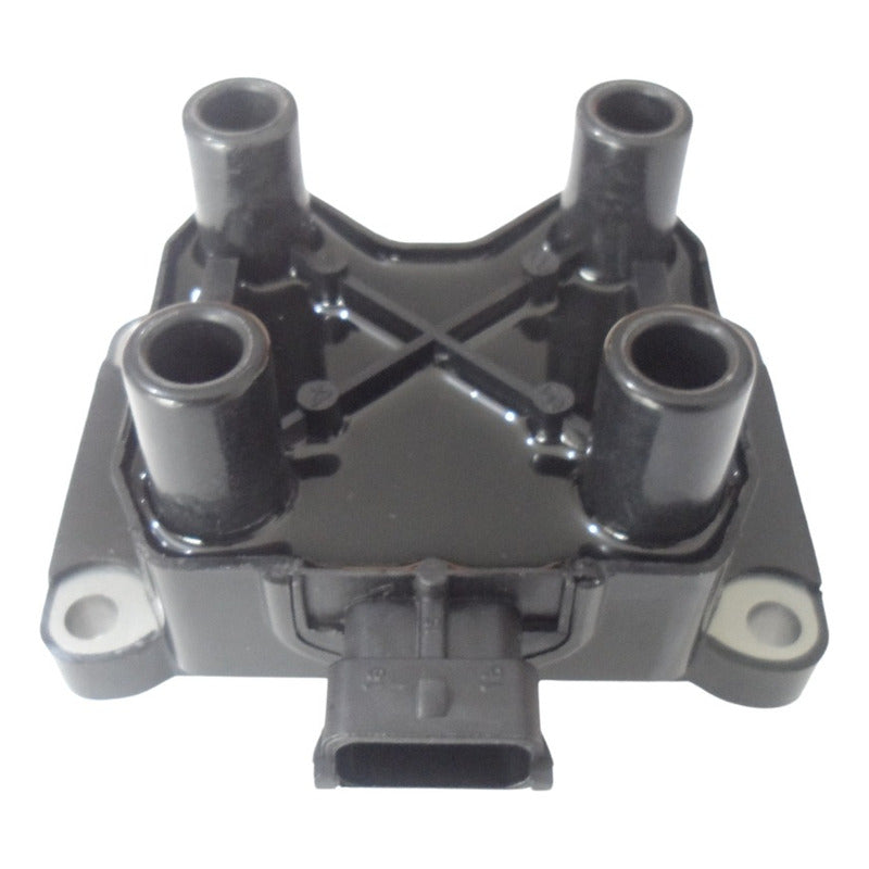 Fiat Bobina Palio, Siena Fire 1.3 16v, 1.4, 1.8