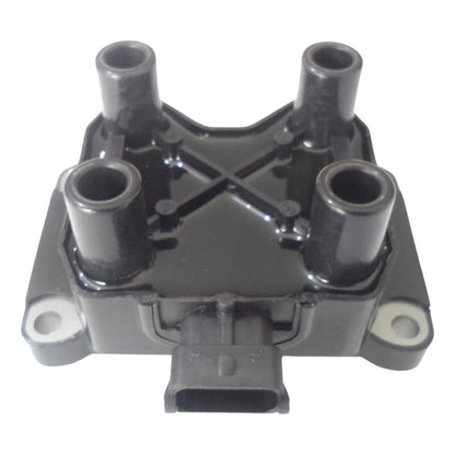 Fiat Bobina Palio, Siena Fire 1.3 16v, 1.4, 1.8