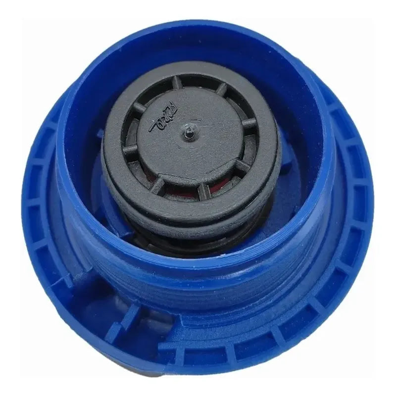 Volkswagen Tapa Deposito Agua Gol, Parati, Saveiro
