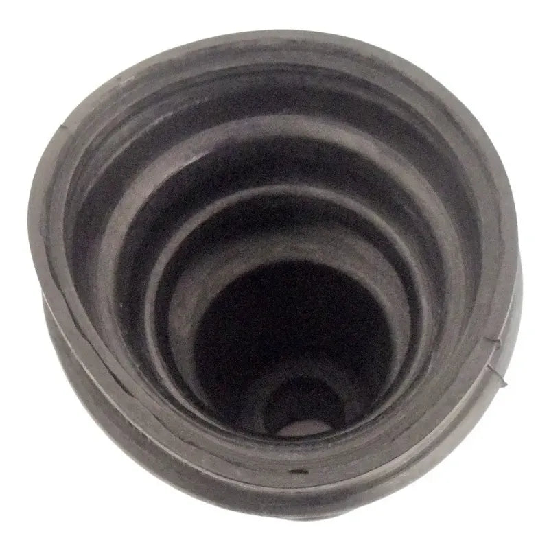 Renault Goma Tripoide Lado Rueda R12, R18, Fuego 2.0