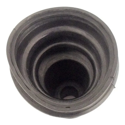 Renault Goma Tripoide Lado Rueda R12, R18, Fuego 2.0
