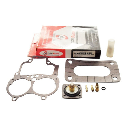 Lada Kit Carburador Niva 2121