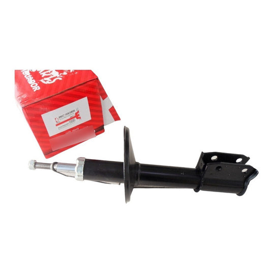 Renault Amortiguadores Delanteros Logan 05 Al 09, Sandero