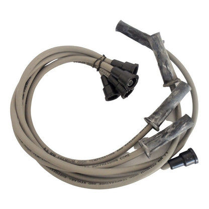 Fiat Cables Bujia Tempra 1.6