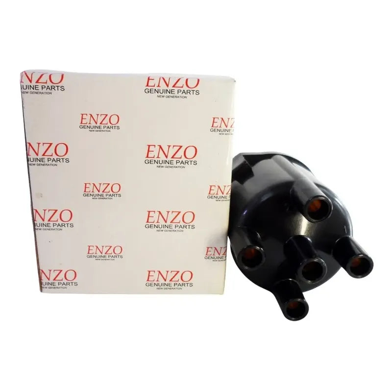 Fiat Tapa Distribuidor 131, 132