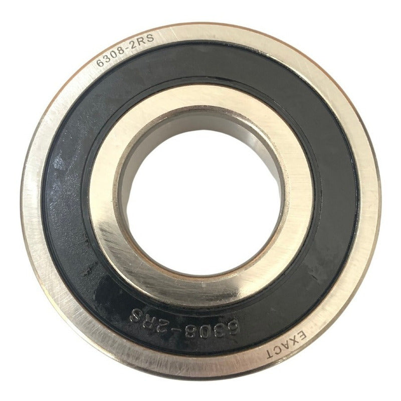 Rodamiento Uso Universal 40x90x23 6308-2rs
