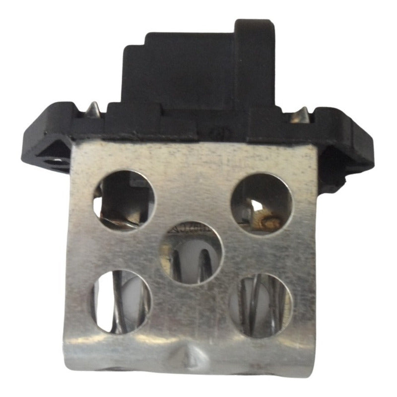 Renault Resistencia Electroventilador Logan, Twingo, Symbol