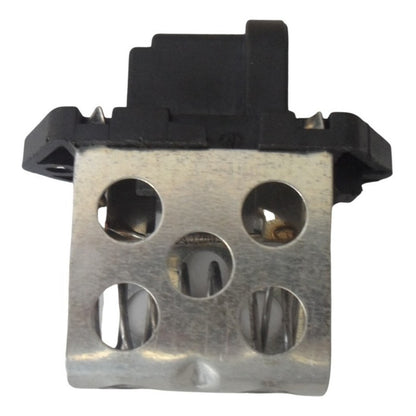 Renault Resistencia Electroventilador Logan, Twingo, Symbol