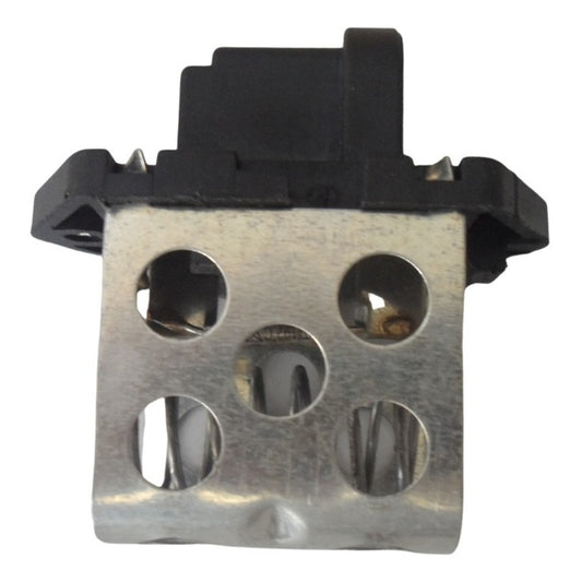 Renault Resistencia Electroventilador Logan, Twingo, Symbol