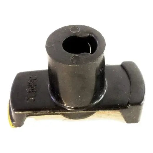 Fiat Rotor Premio, Ritmo, Regata 1.6 Automatico
