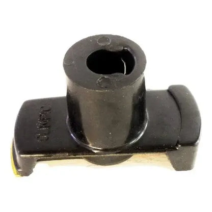 Fiat Rotor Premio, Ritmo, Regata 1.6 Automatico