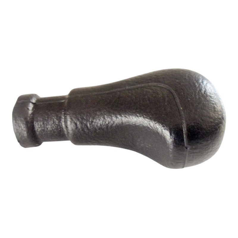 Fiat Pomo Palanca Tempra