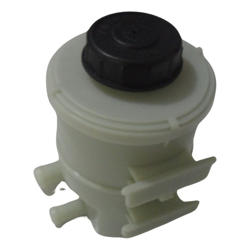 Renault Deposito Aceite Hidraulico Logan Megane Symbol Clio