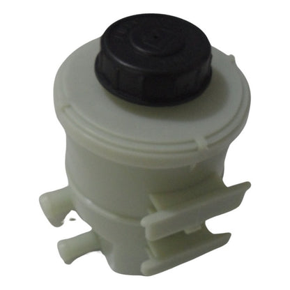 Renault Deposito Aceite Hidraulico Logan Megane Symbol Clio