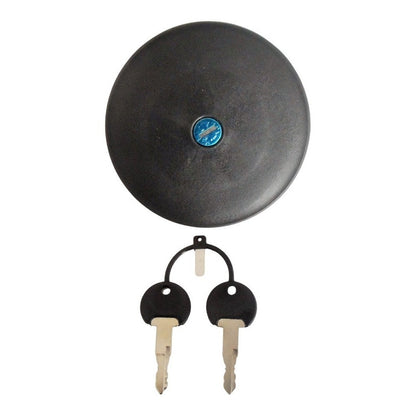 Renault Tapa Gasolina Clio Energy Modelo Viejo 90 Al 93