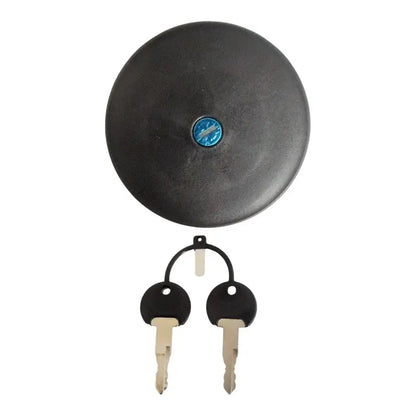 Renault Tapa Gasolina Clio Energy Modelo Viejo 90 Al 93