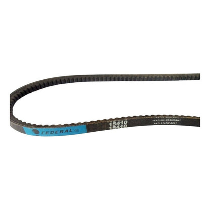 Correa En V 15410 41 Pulgadas