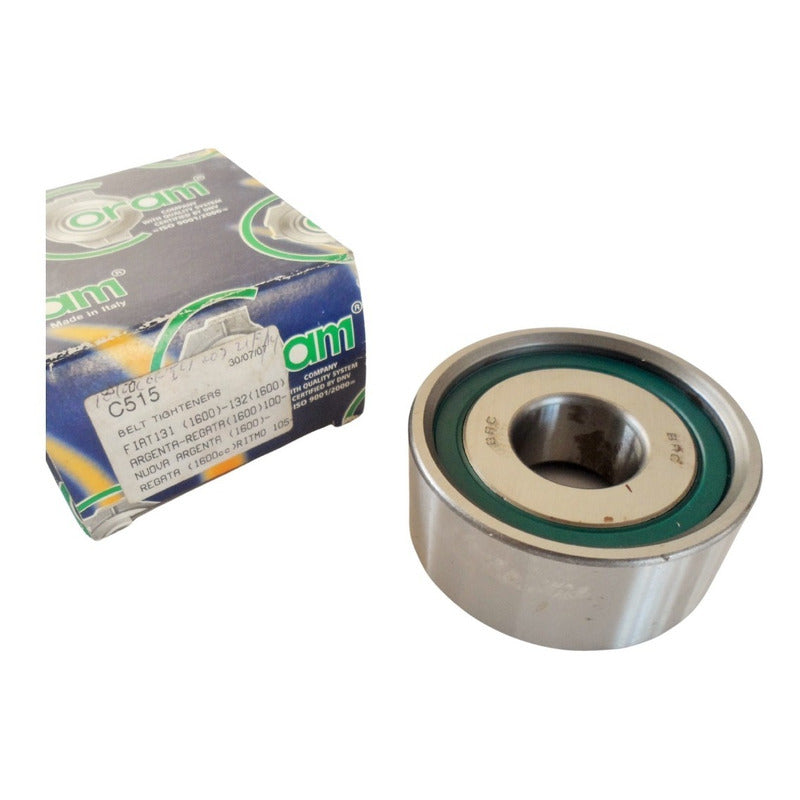 Fiat Tensor Correa Tiempo 131 1.6 Super Mirafiori, 132 1.6