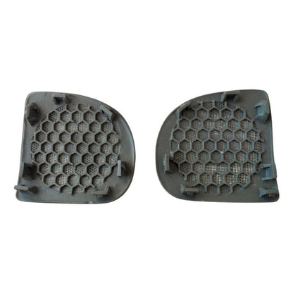 Renault Kit Tapa Parlantes Twingo