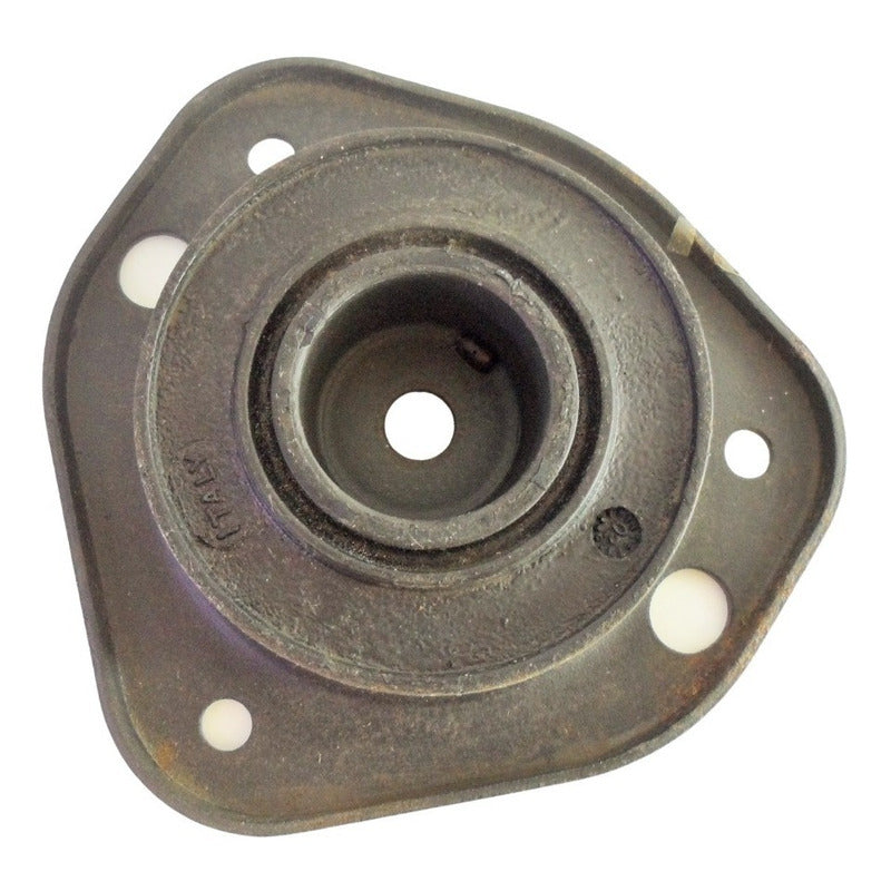 Fiat Base Amortiguador Delantera 131