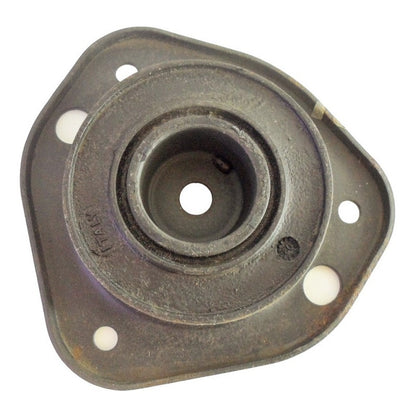 Fiat Base Amortiguador Delantera 131