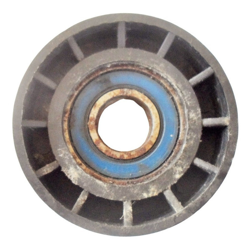 Fiat Polea Correa Unica Uno 1.3 1.4 Fire