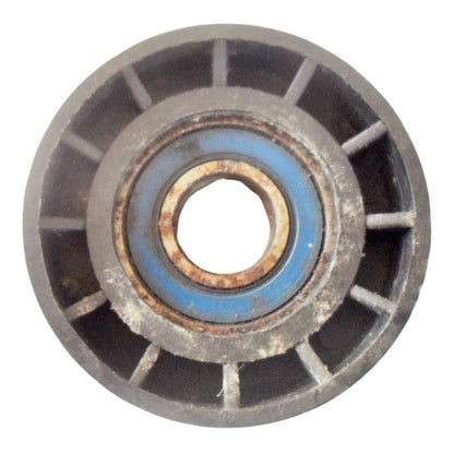 Fiat Polea Correa Unica Uno 1.3 1.4 Fire