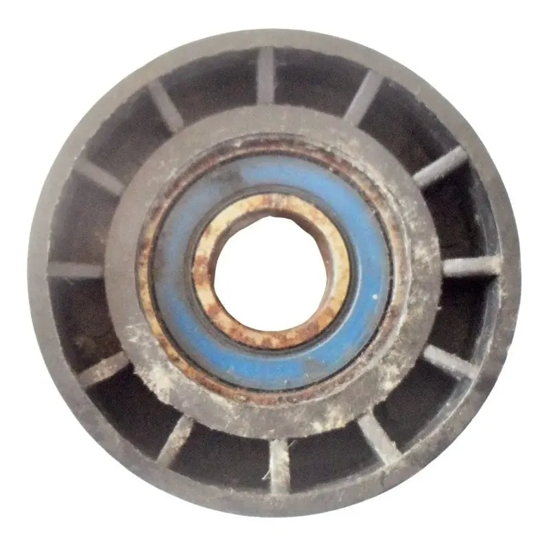 Fiat Polea Correa Unica Uno 1.3 1.4 Fire