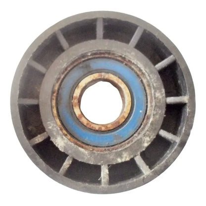 Fiat Polea Correa Unica Uno 1.3 1.4 Fire