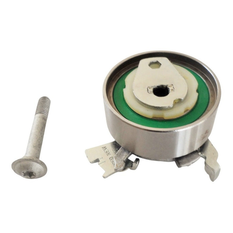 Fiat Tensor Correa Tiempo Palio Siena Idea 1.8