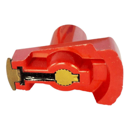 Fiat Rotor Distribuidor Encendido Premio Sincronico
