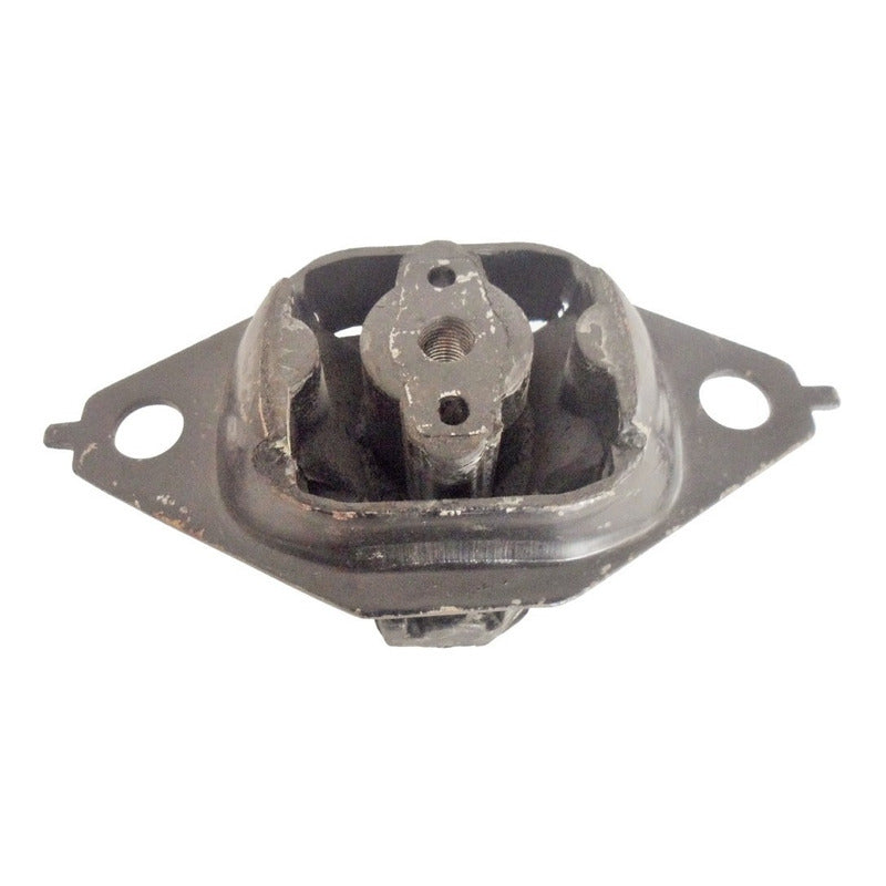 Fiat Base Motor, Caja Regata, Ritmo, Tempra, Tipo