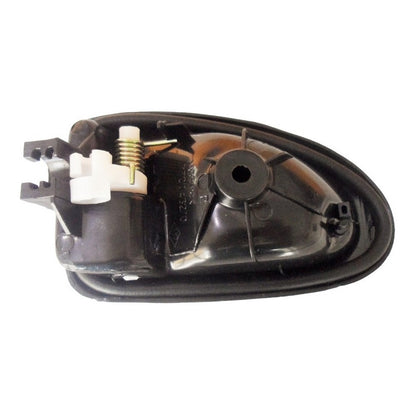 Renault Manilla Puerta Interna Guaya Der Clio Symbol Megane