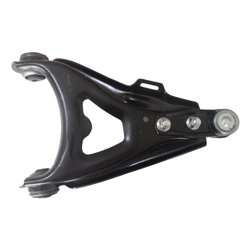 Renault Meseta Derecha Megane, Scenic, Kangoo, R19