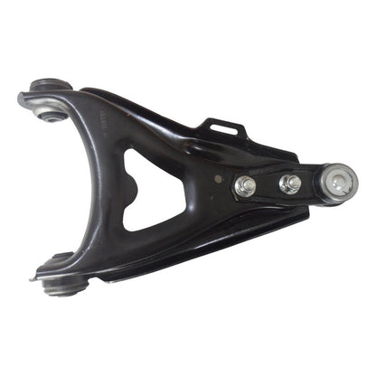 Renault Meseta Derecha Megane, Scenic, Kangoo, R19