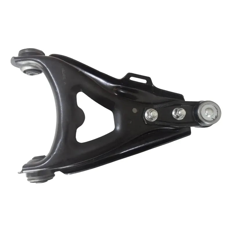 Renault Meseta Derecha Megane, Scenic, Kangoo, R19
