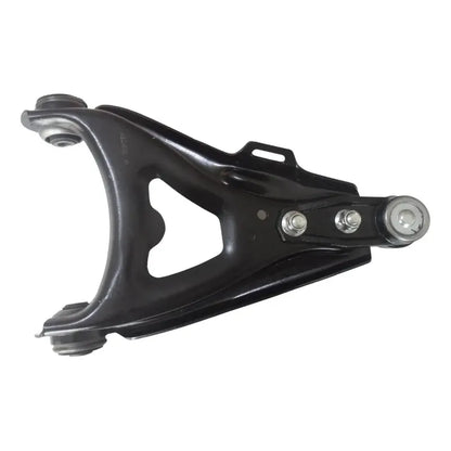 Renault Meseta Derecha Megane, Scenic, Kangoo, R19