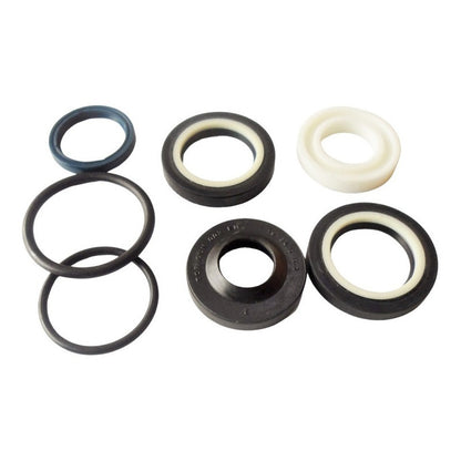 Kit Sellos Cajetin Fiat Palio Forza, Logan 2013, Sandero