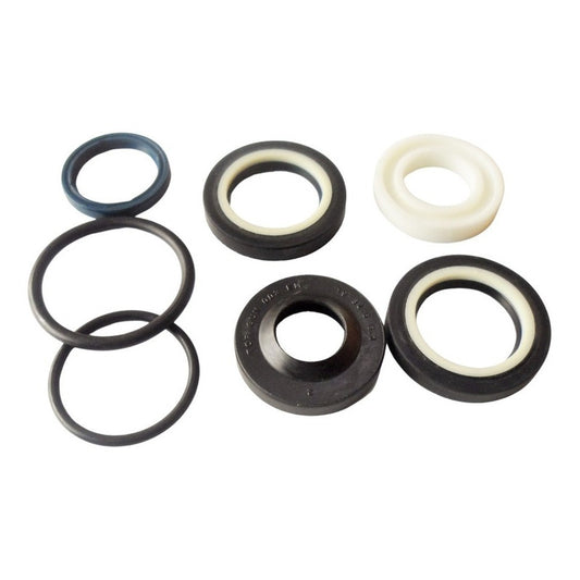 Kit Sellos Cajetin Fiat Palio Forza, Logan 2013, Sandero