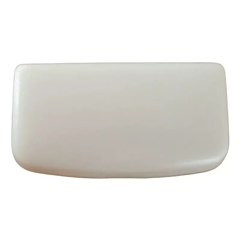 Fiat Mica Luz Techo Uno, Premio