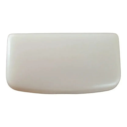 Fiat Mica Luz Techo Uno, Premio