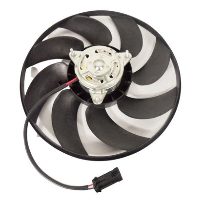 Fiat Electroventilador Palio 1.4, Siena Fire 1.3 16v