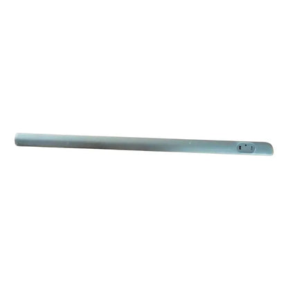 Renault Platina Puerta Delantera Derecha Clio 94-98