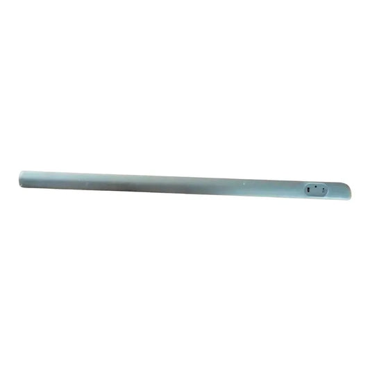 Renault Platina Puerta Delantera Derecha Clio 94-98