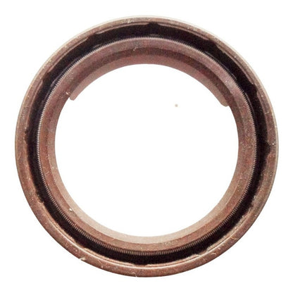 Renault Estopera Cigüeñaldelantera Logan Symbol Clio 35x47x7