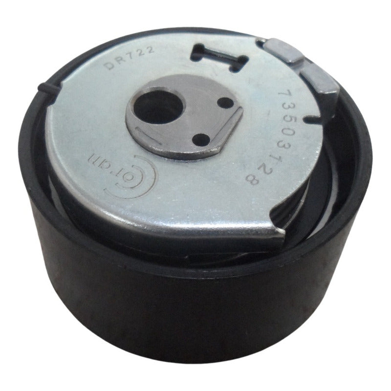 Fiat Tensor Correa Tiempo Palio, Siena Fire 1.3 16v