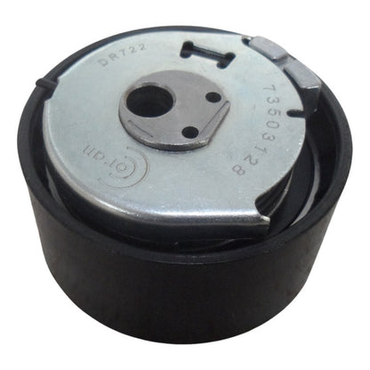 Fiat Tensor Correa Tiempo Palio, Siena Fire 1.3 16v