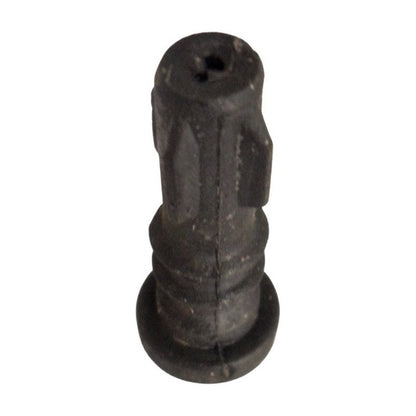 Goma Varilla Aceite Universal