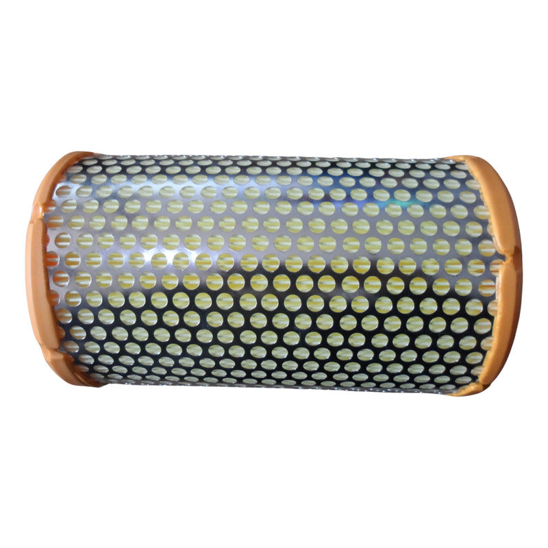 Renault Filtro Aire Tubular Twingo 8v