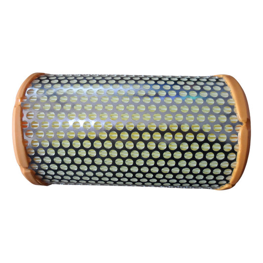 Renault Filtro Aire Tubular Twingo 8v